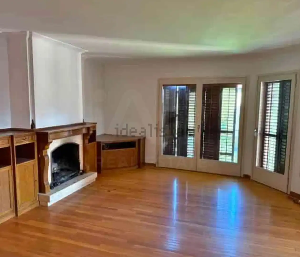 Duplex in vendita a Centre, imagen 2