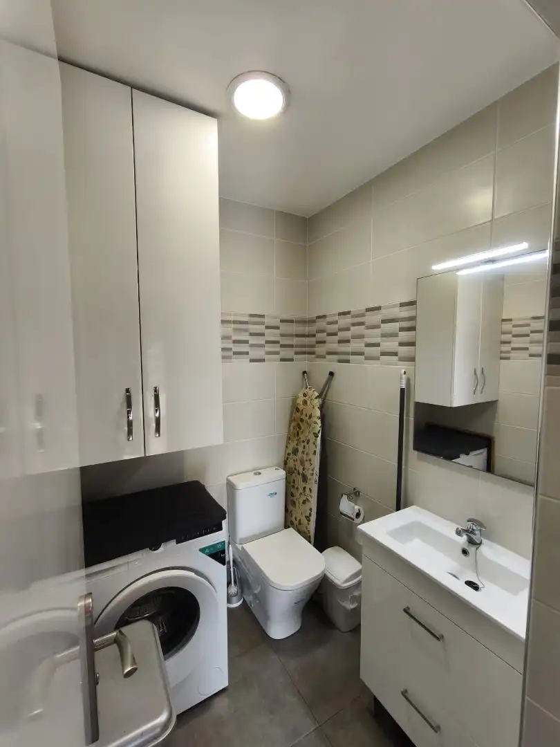 Wohnung mit Aufzug zum Verkauf in Carrer Major, imagen 18