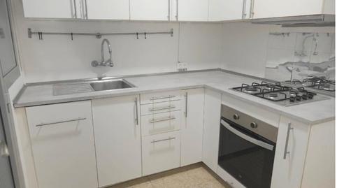 Photo 3 of Flat for sale in La Maternitat i Sant Ramon, Barcelona