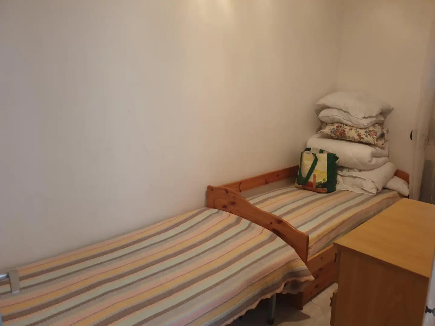 Wohnung mit Terrasse zum Verkauf in Carrer Charlie Rivel 20, imagen 12
