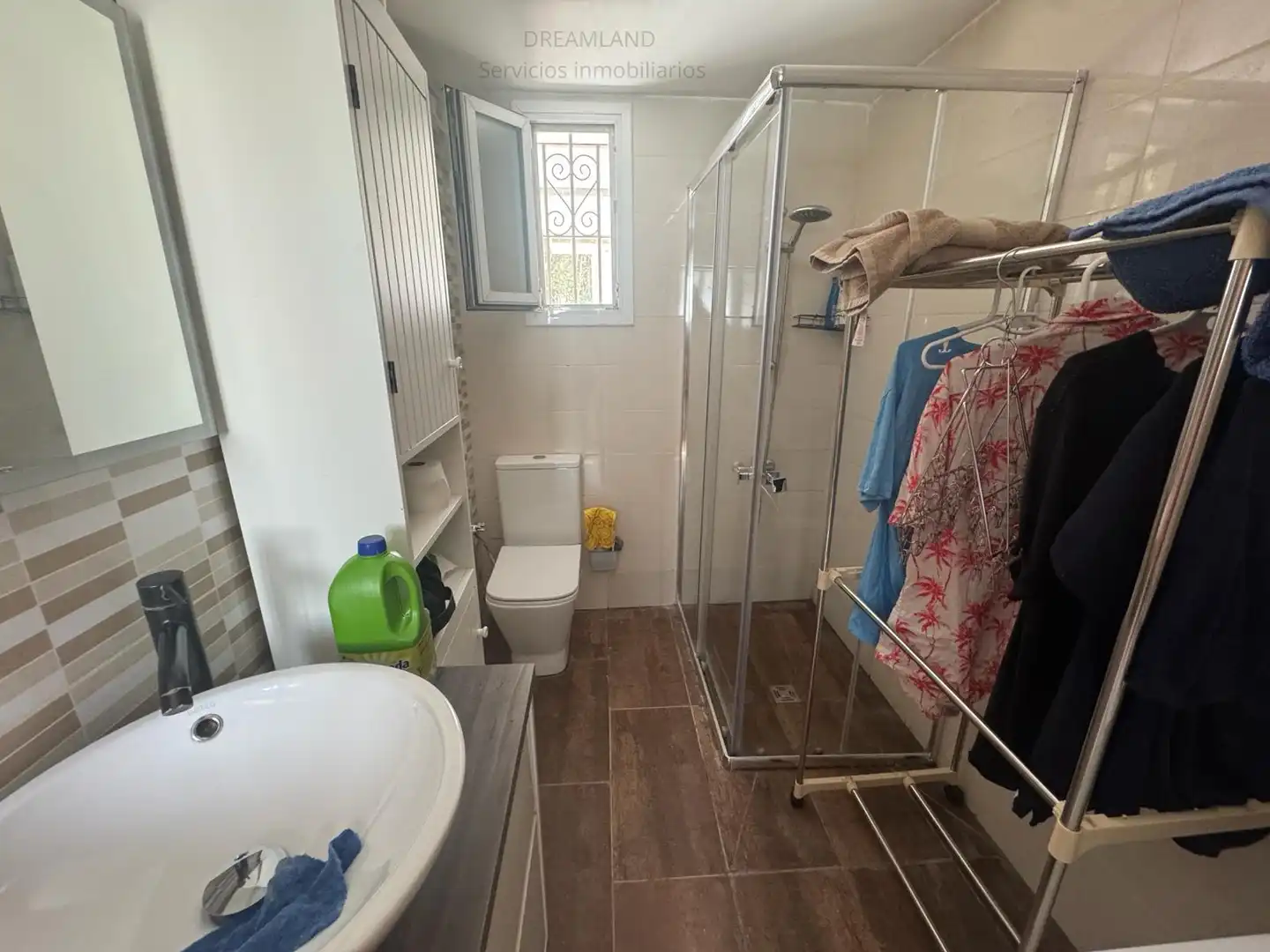 Maison avec jardin à vendre à Masquefa, imagen 8