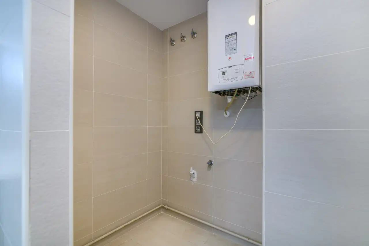 Appartement avec ascenseur à vendre à Princ. de Viana 31, imagen 19