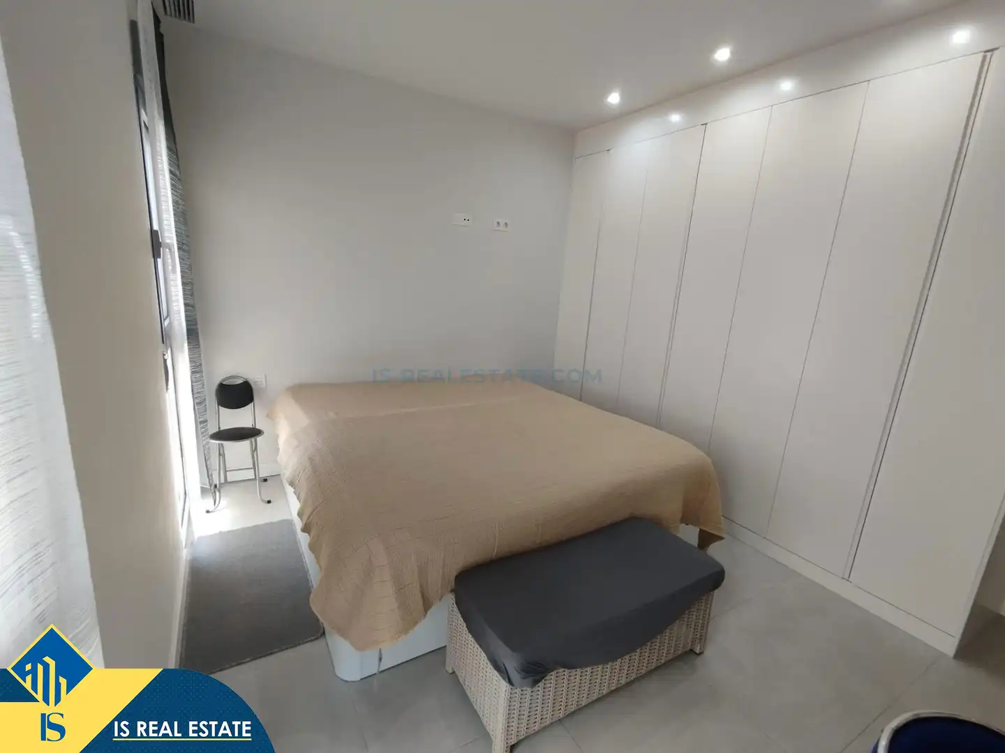 Apartament amb ascensor en venda a Orihuela Costa, imagen 37