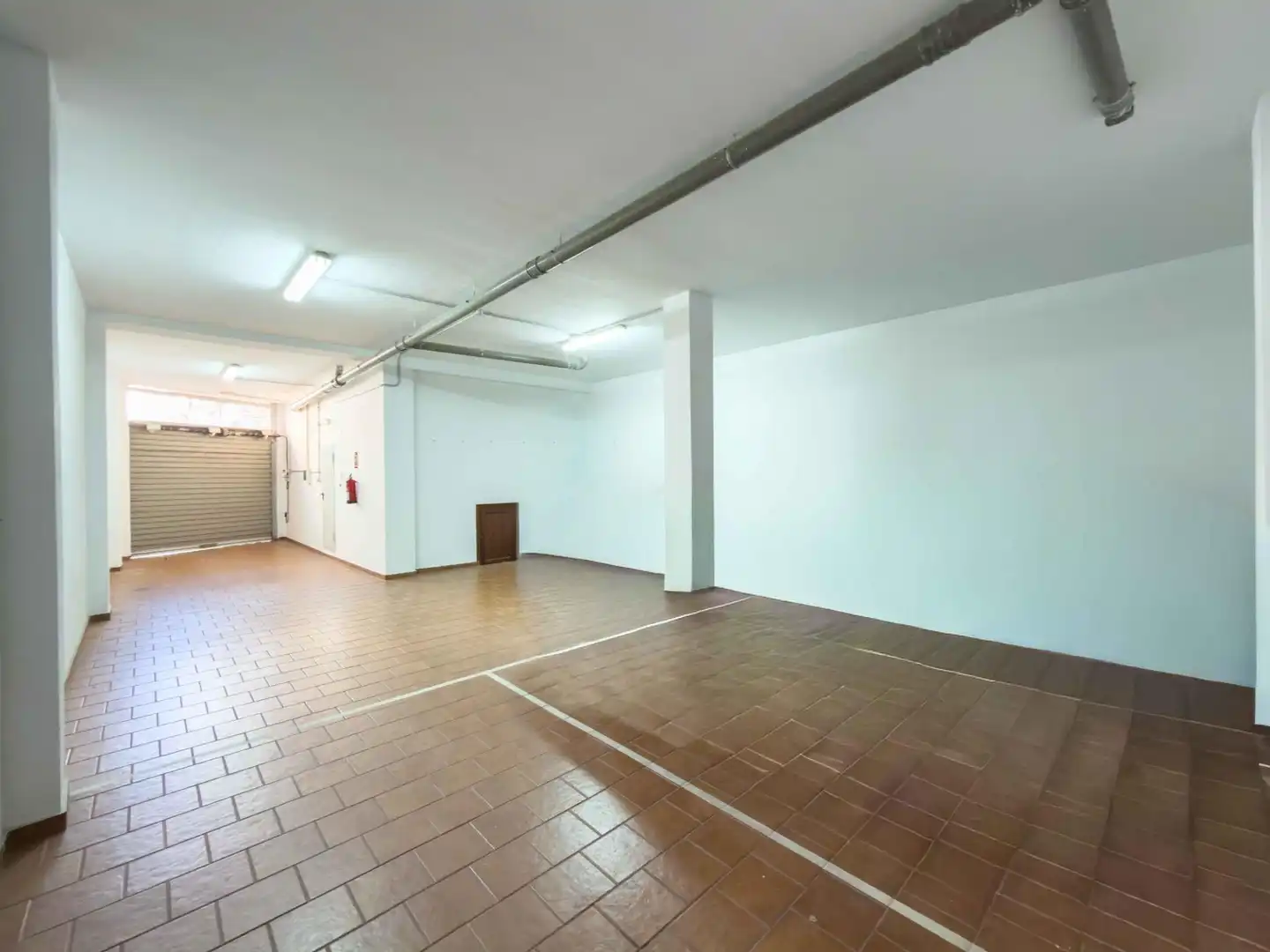 Wohnung zum Verkauf in Santa Cruz de Tenerife mit Abstellraum
