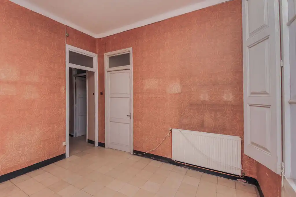 Wohnung zum Verkauf in Falset mit Terrasse
