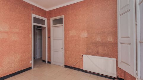 Foto 4 von Wohnung zum Verkauf in Miquel Barcelo, Falset, Tarragona