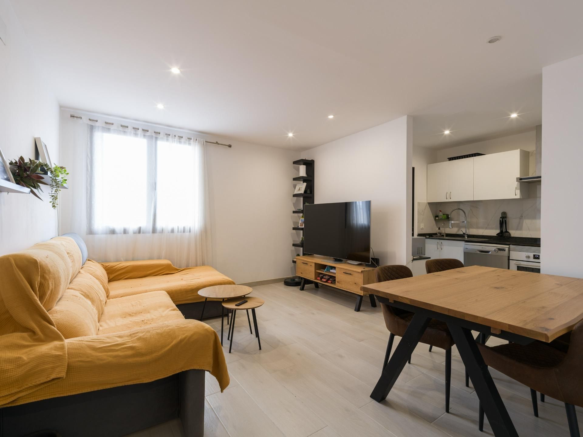 Apartment for sale in Calle ANGEL GANIVET, Valterra - Altavista