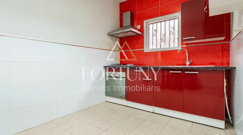 Foto 5 de Casa o xalet en venda a Bonavista, Tarragona Capital