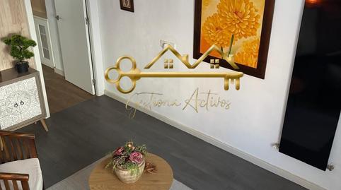 Foto 3 de Casa o xalet en venda a El Llombo, Ontinyent