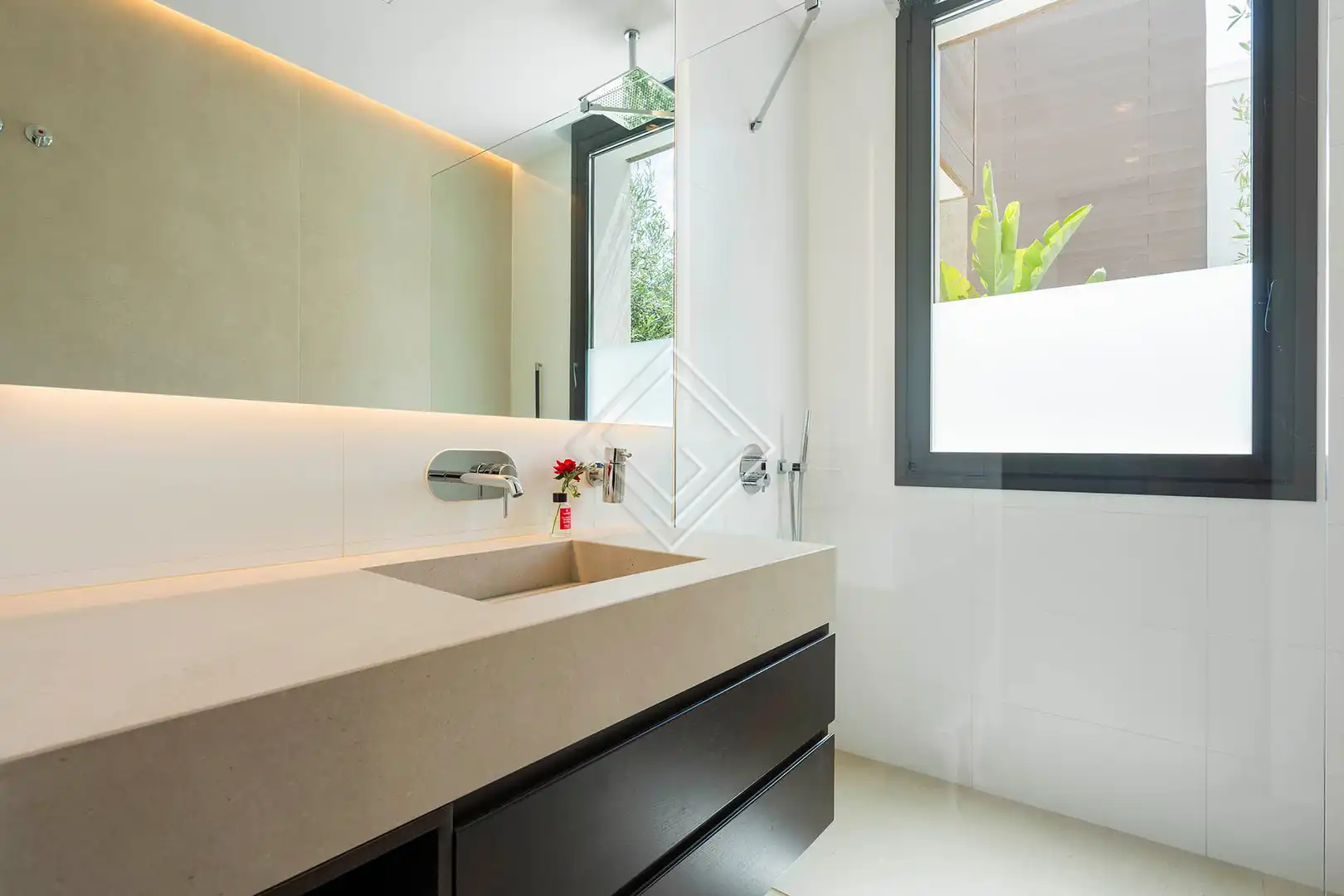 Chalet con piscina en venta en Marbella Centro, imagen 23