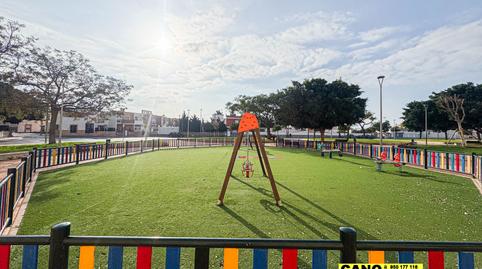 Photo 5 of Flat for sale in Camino Sacramento, La Cañada de San Urbano, Almería