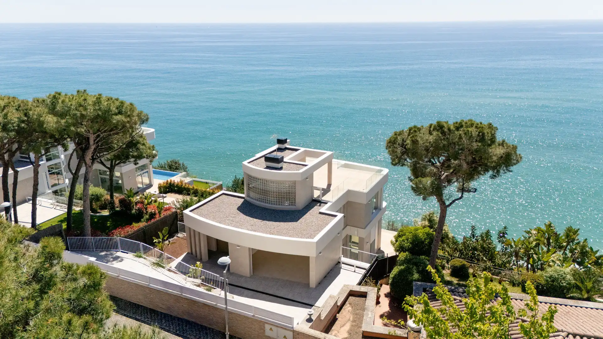 Haus oder Chalet zum Verkauf in Victoria - Les Vil·les - Canyadell