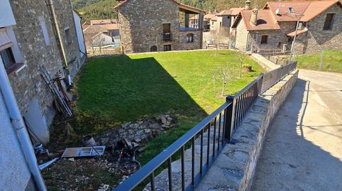 Foto 3 de Casa o chalet en venta en Asuncion, Jasa, Huesca