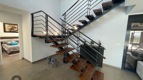 Foto 5 de Casa o xalet en venda a N/a, -1, El Pinós / Pinoso, Alicante