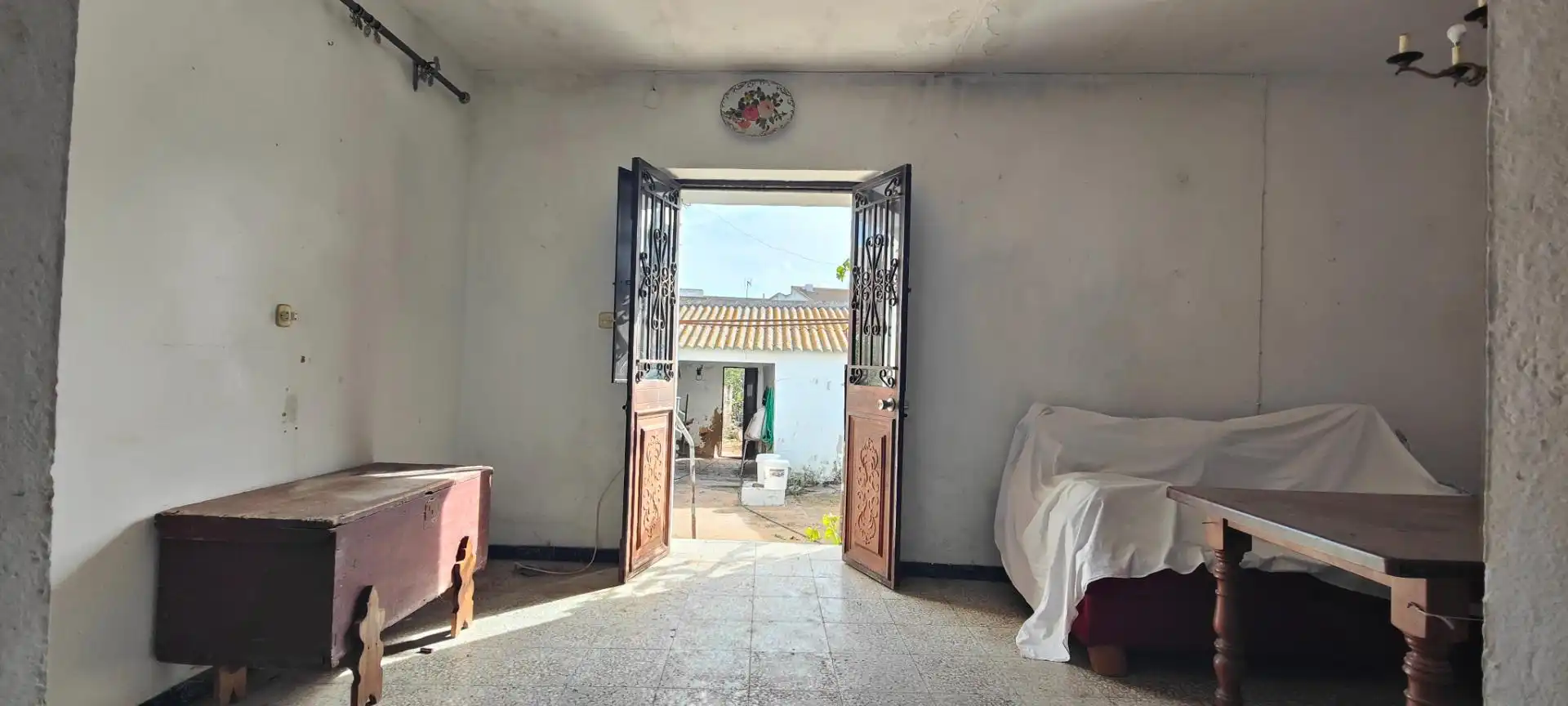Casa en venda a CABEZO EL, imagen 30