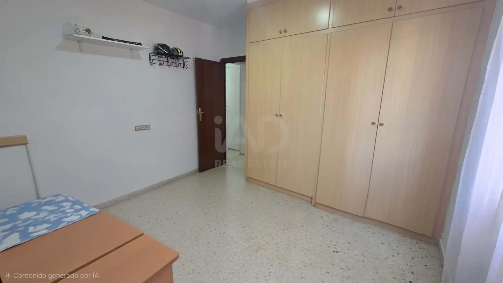Habitación de Piso en venta en Sant Pere de Ribes con Aire acondicionado