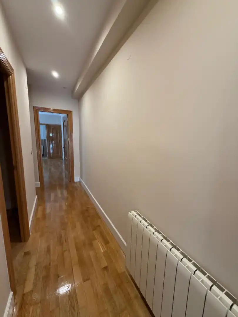 Piso en venta en Ciudad Real con Aire acondicionado, Calefacción y Terraza