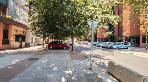 Photo 3 of Flat for sale in Calle Menorca, Humanes de Madrid, Madrid
