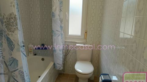 Photo 5 of Flat for rent in Aller, Asturias