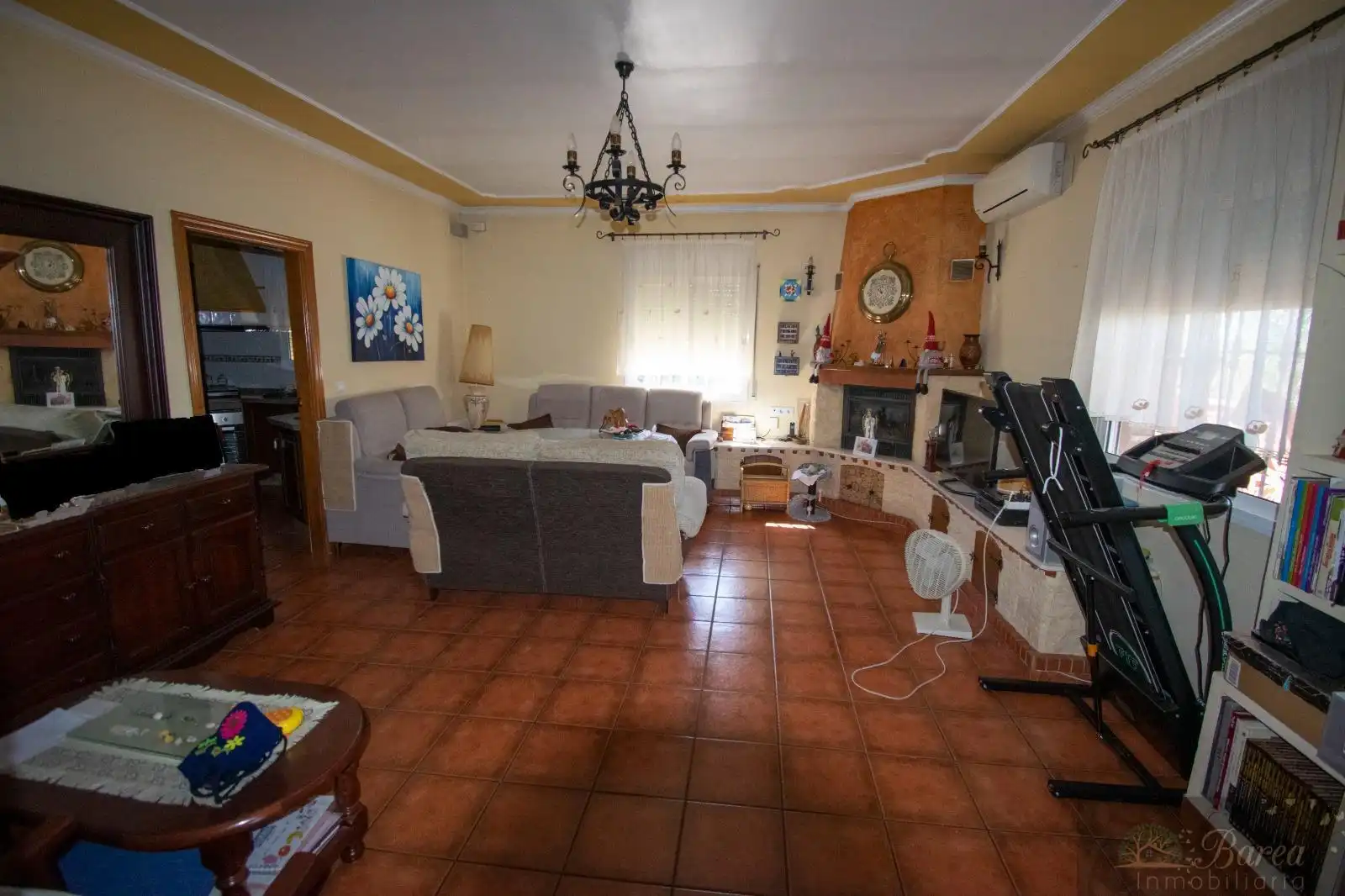 House for sale in Rute, imagen 14