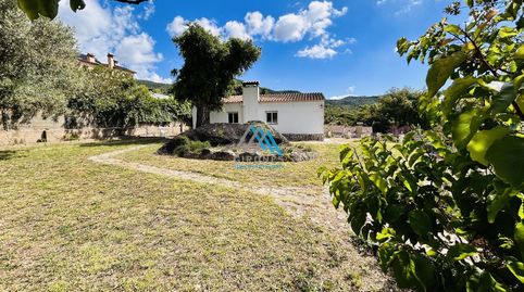 Foto 3 de Casa o xalet en venda a Antoni Fernandez Rillo, Urbanitzacions del Nord, Santa Cristina d'Aro