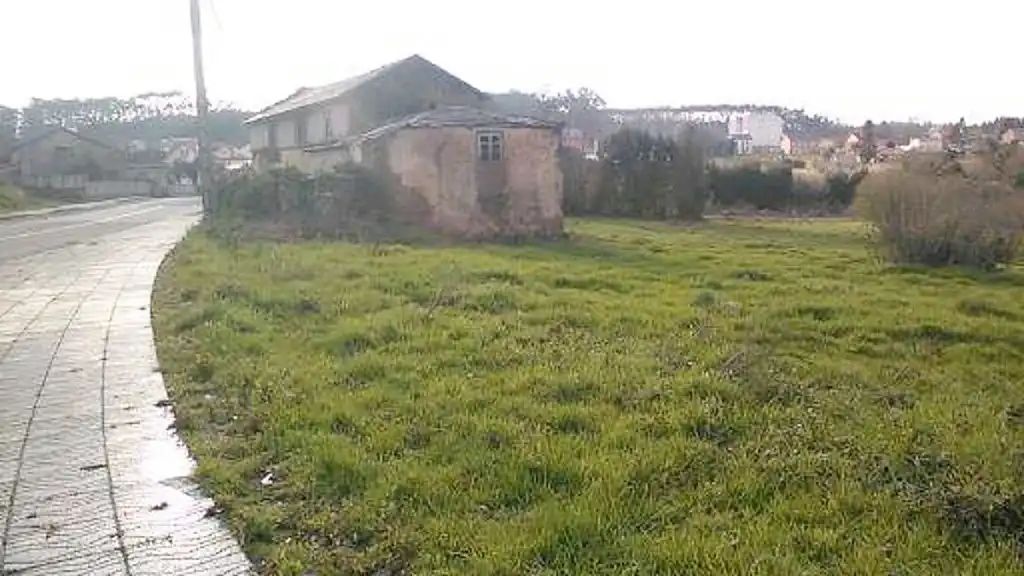 Haus mit Garten zum Verkauf in Moeche, imagen 4