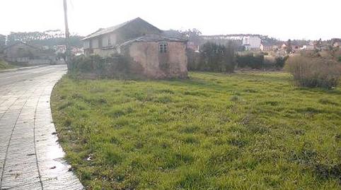 Photo 4 of House or chalet for sale in Carretera Feria, 35, Moeche, A Coruña