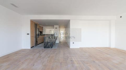 Photo 3 of Flat for sale in Colon , 11, Centro - Areal, Vigo