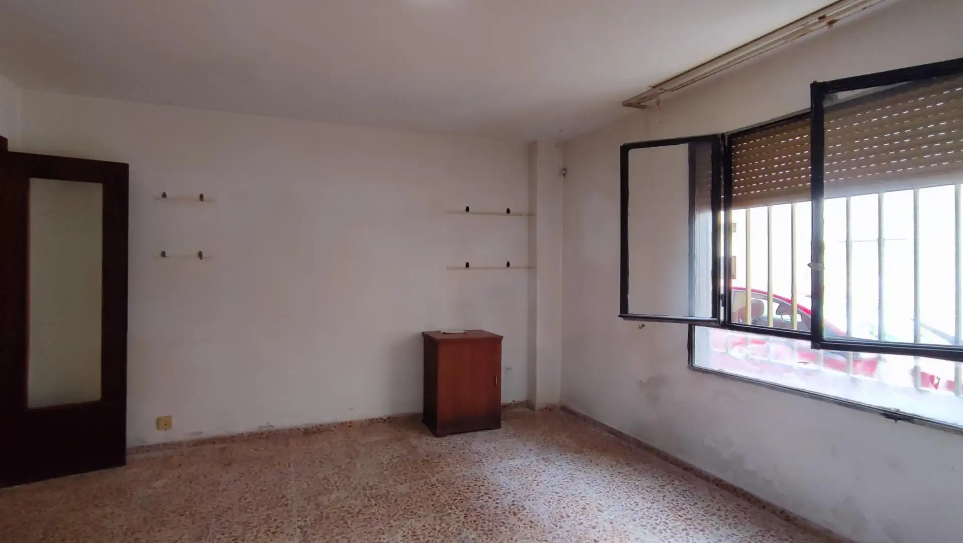 Appartement à vendre à Carrer SANT JOSEP