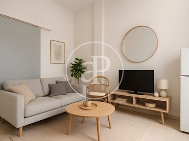 Appartamento con ascensore in vendita a Centro