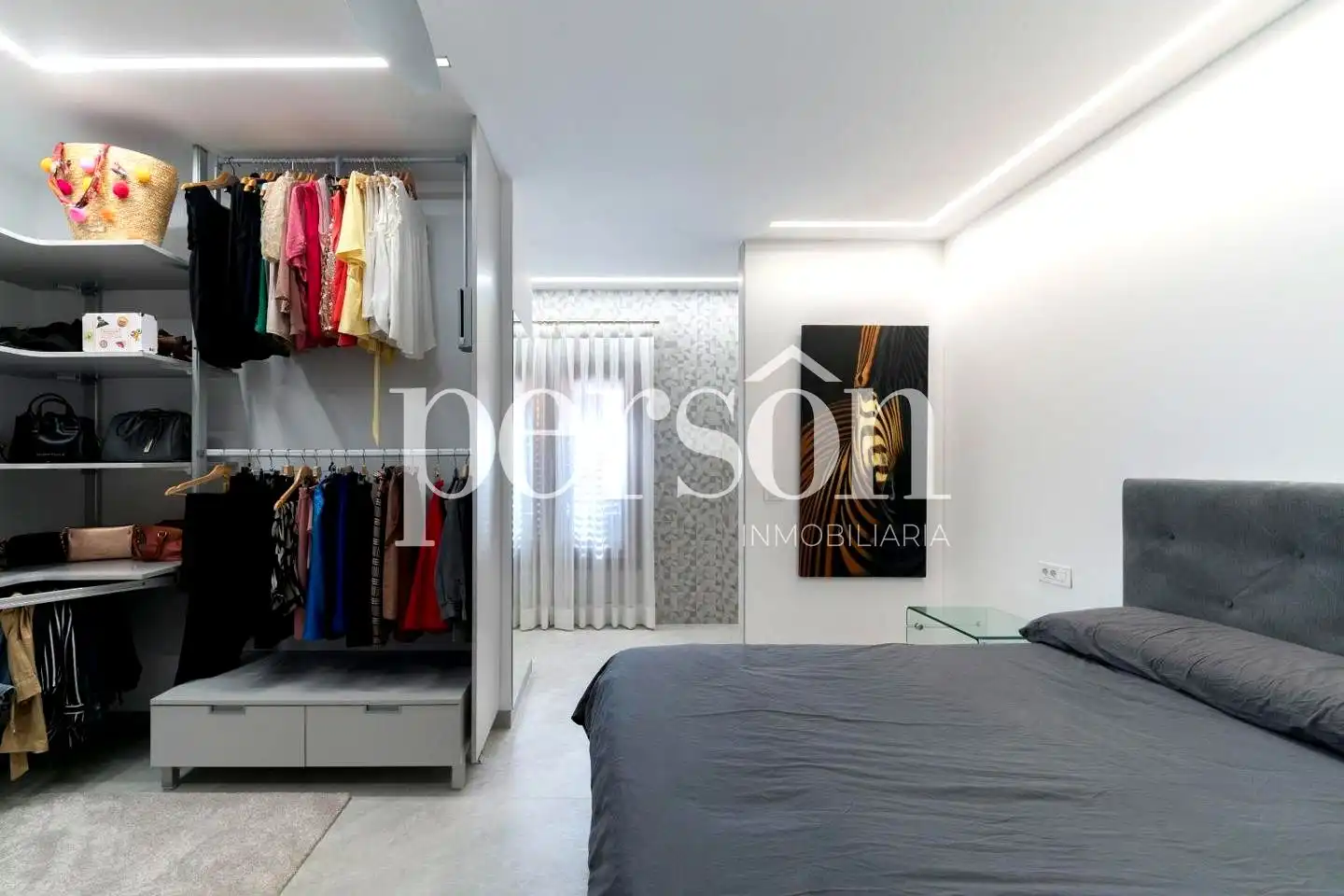 Villa avec piscine à vendre à Monteamor - La Carrasca - El Peucal, imagen 56