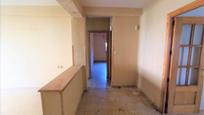 Flat for sale in  Granada Capital  with Balcony