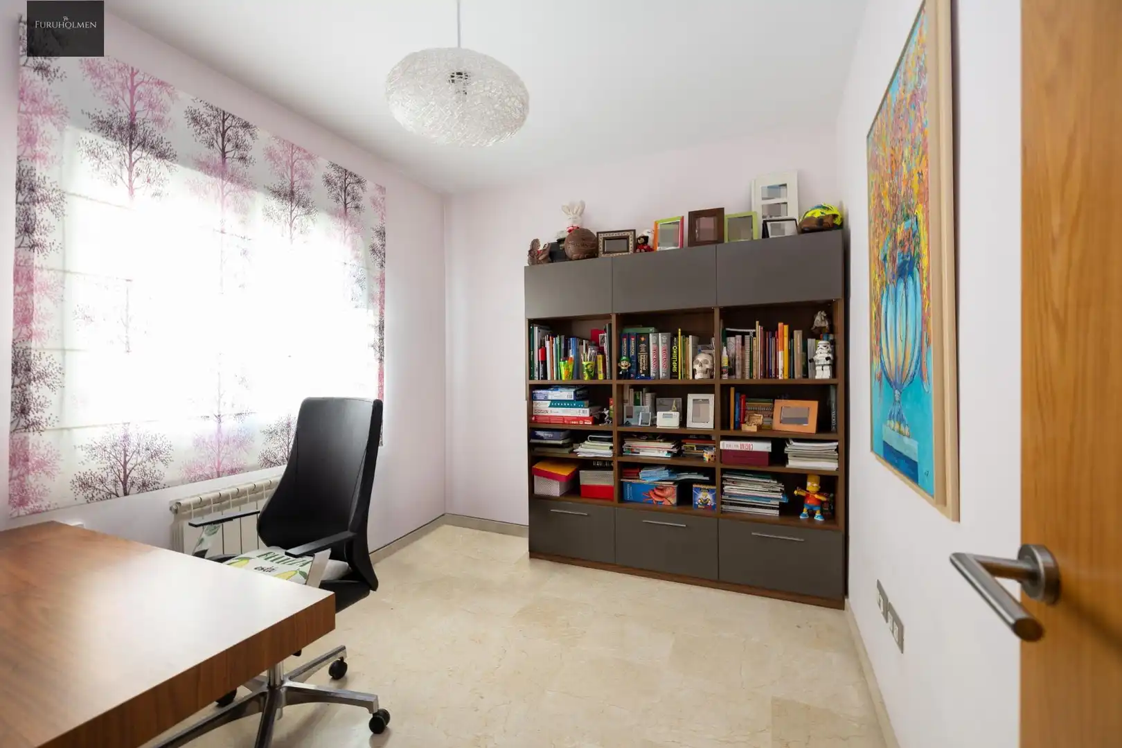 Wohnung mit Pool zum Verkauf in Calle Milonga 12, imagen 15