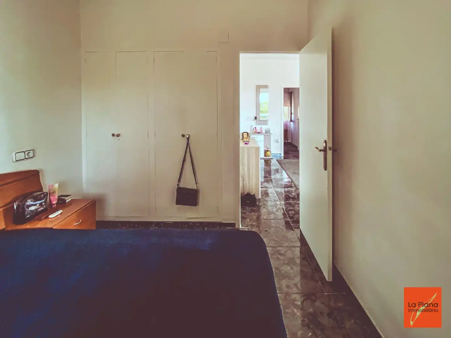 Dúplex en venda a Alcanar
