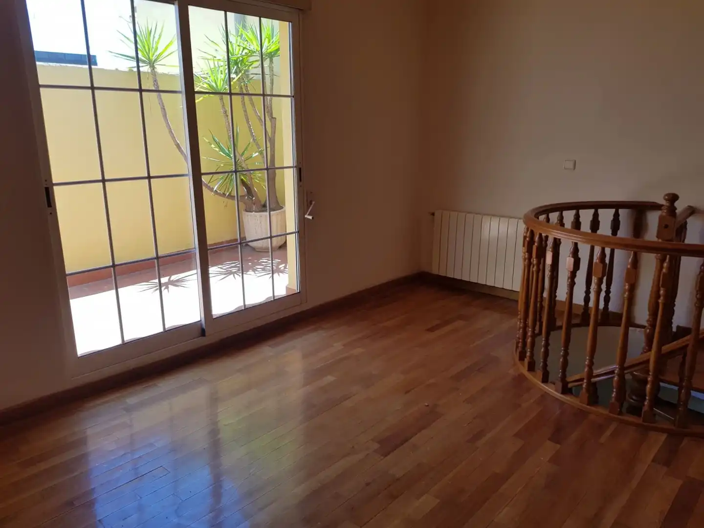 Duplex con ascensore in affitto a Centro, imagen 2