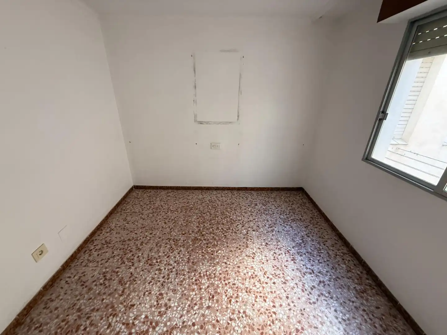 Wohnung mit Terrasse zum Verkauf in Calle REY DON FELIPE II 7, imagen 14