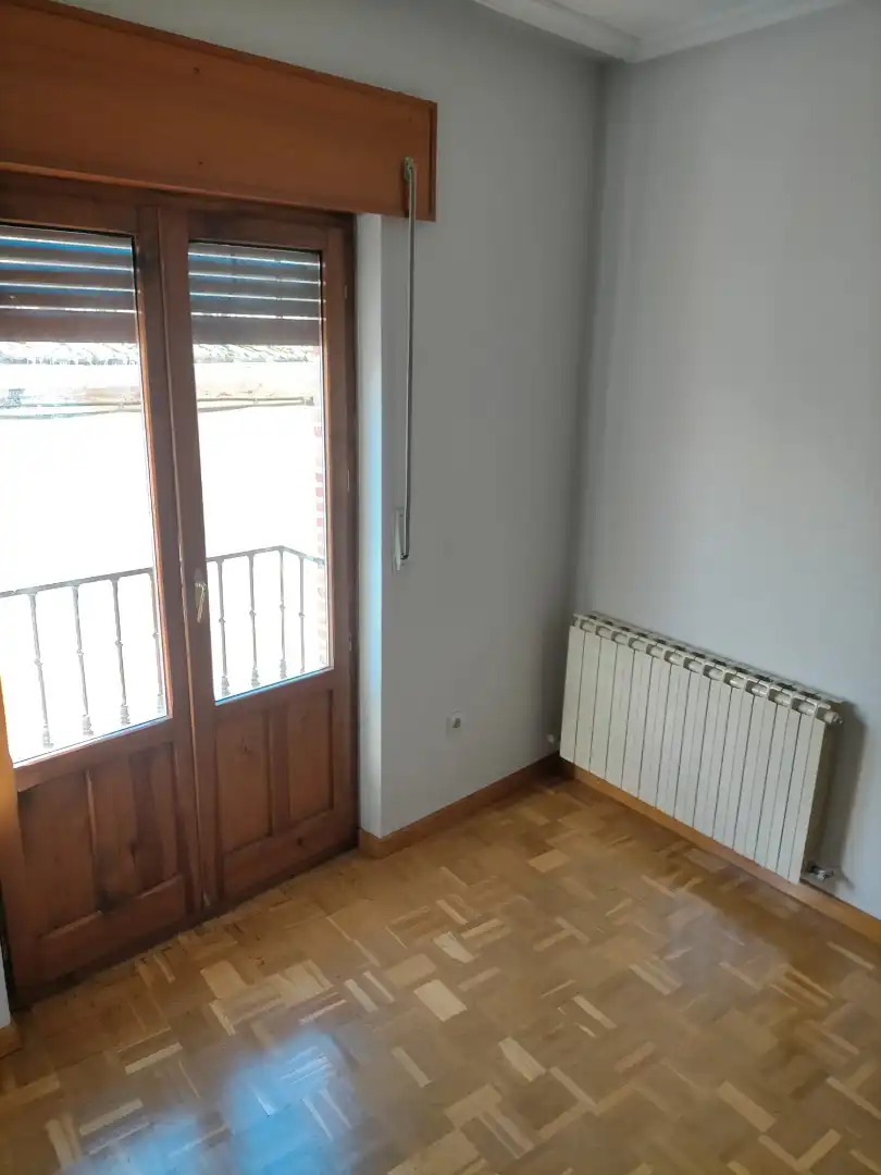 Piso en venta en Calle Tercias 6, imagen 12