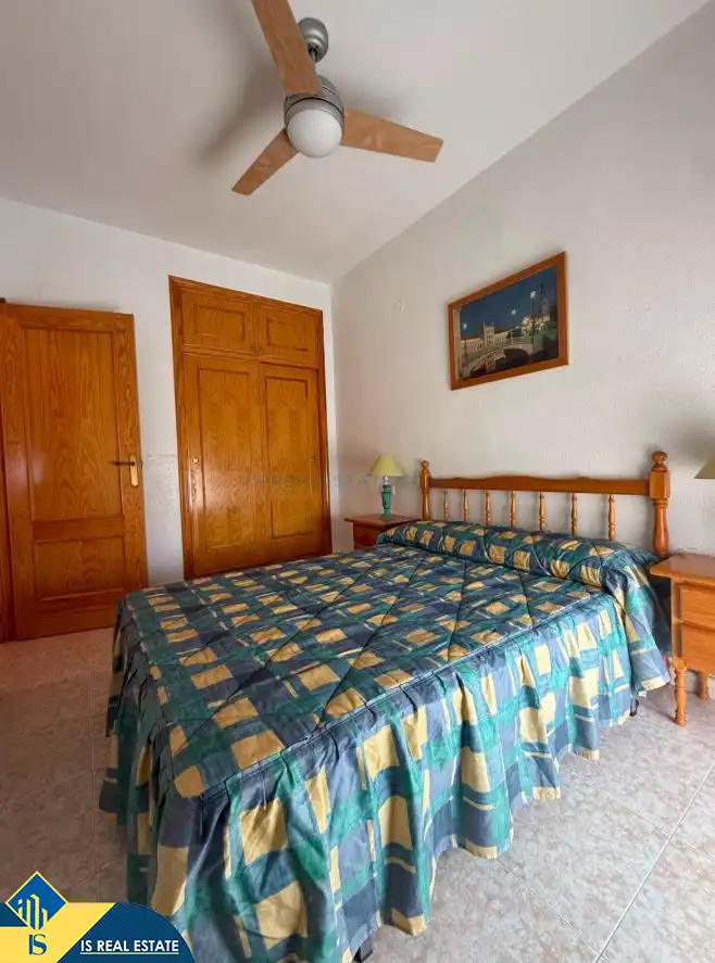Casa con piscina en venta en Zona Carrefour - Urbanizaciones, imagen 24