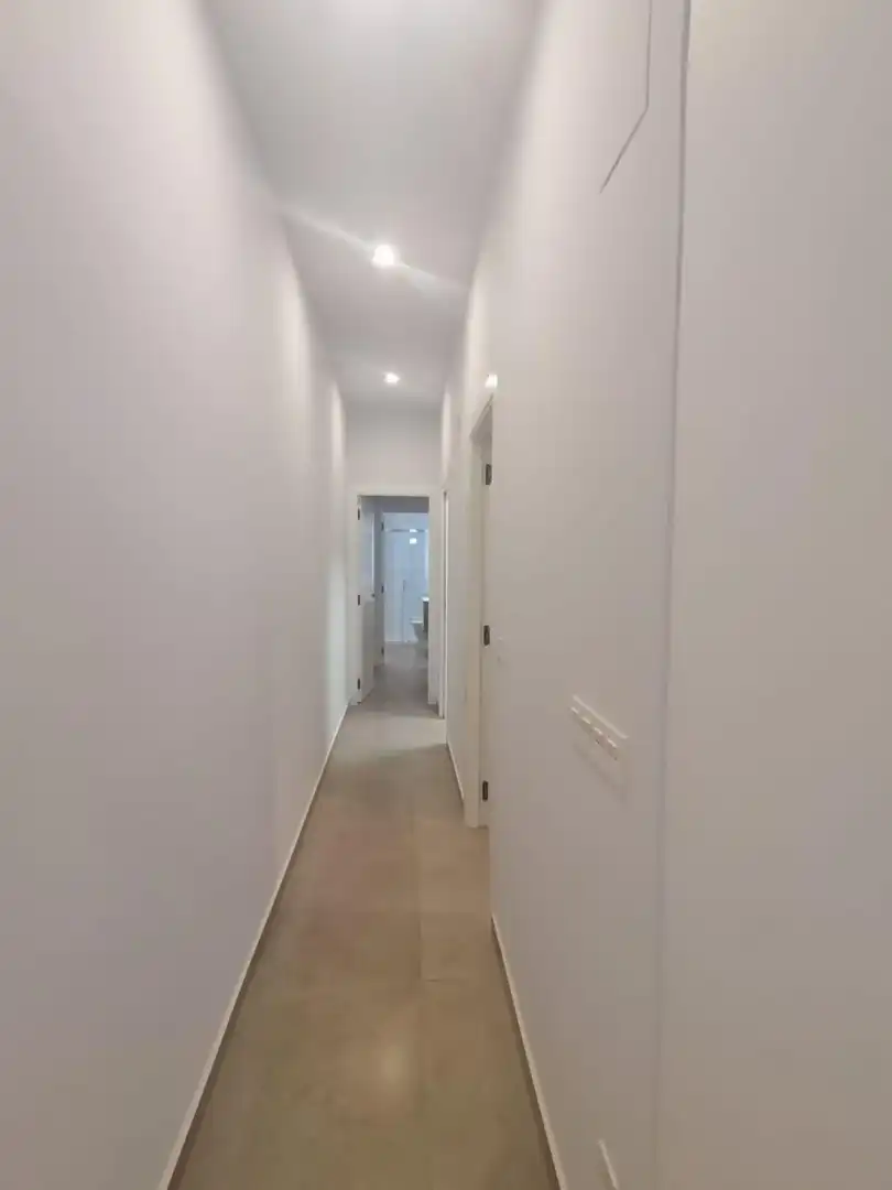Apartment for sale in Playa del Cura, imagen 3