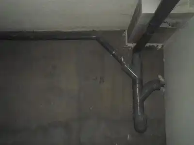 Aparcament amb ascensor en venda a Bartolome Murillo, imagen 5