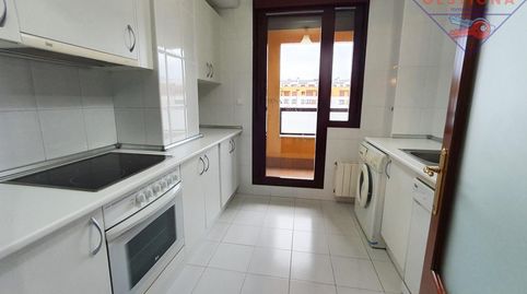 Foto 5 de Piso en venta en Entrambasaguas, Cantabria