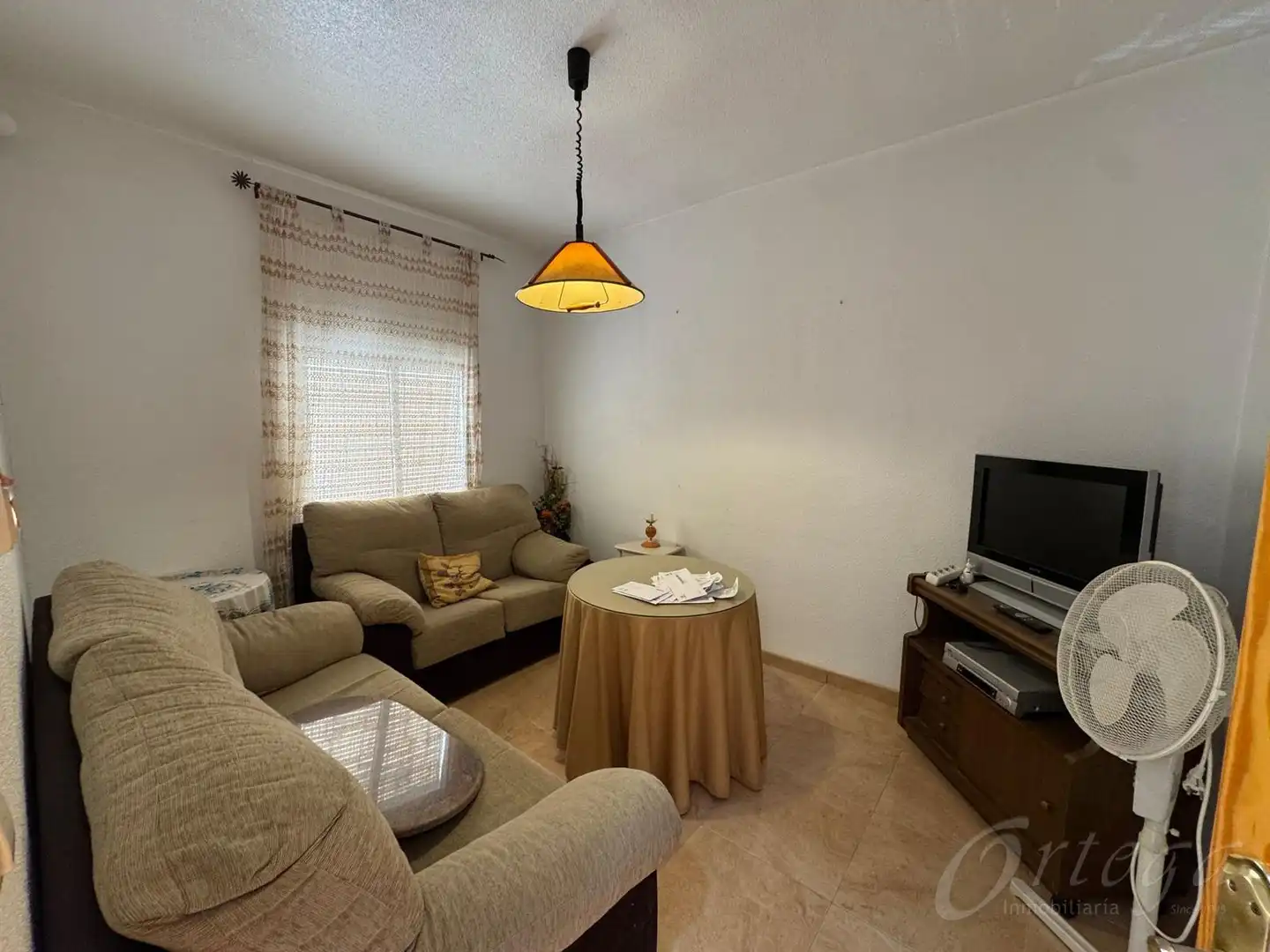 Haus mit Terrasse zum Verkauf in Calle Onésimo Redondo 6, imagen 14