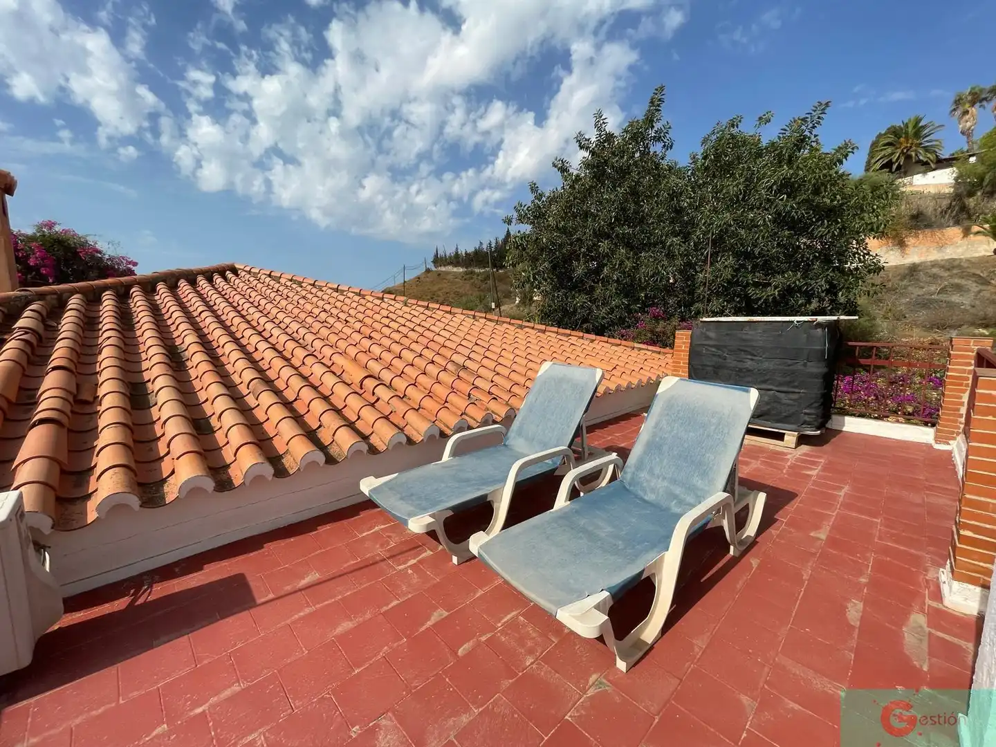 Casa in vendita a Monte los Almendros - El Pargo - Costa Aguilera, imagen 26