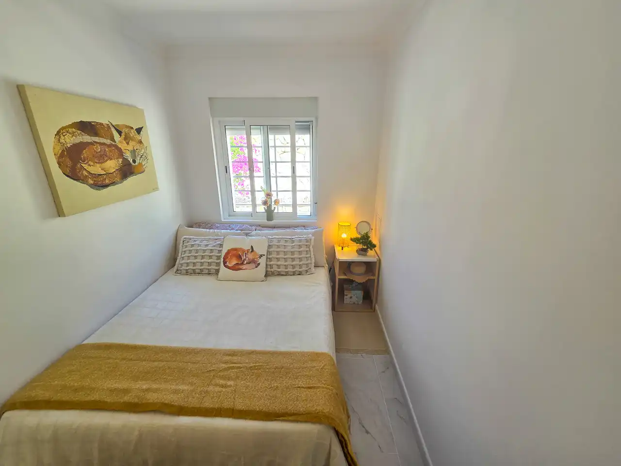 Habitación de Casa o chalet en venta en Crevillent, Alicante
