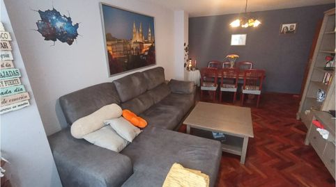 Foto 4 von Wohnung zum Verkauf in Carral, A Coruña