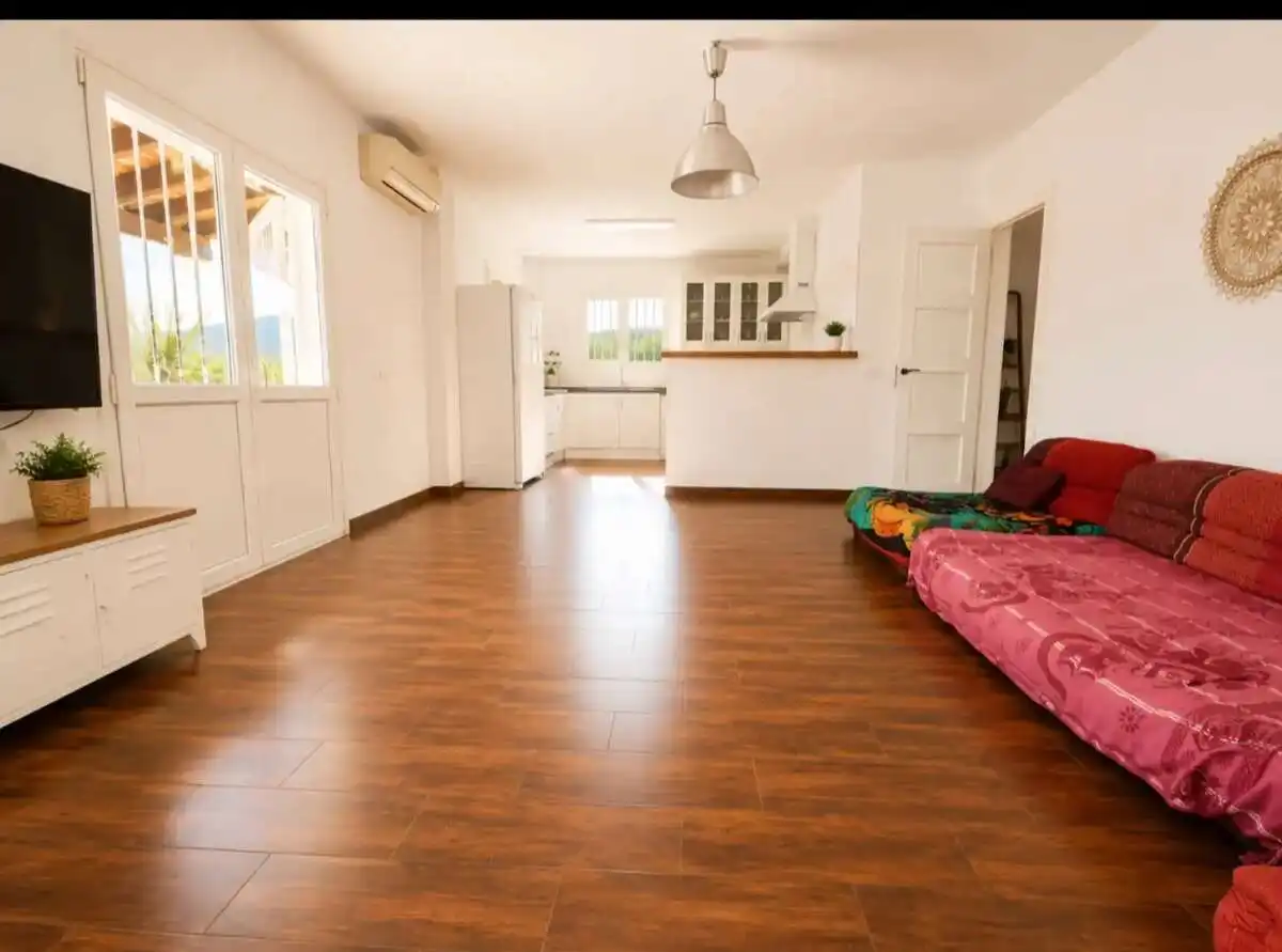Villa in vendita a Tolox, imagen 6