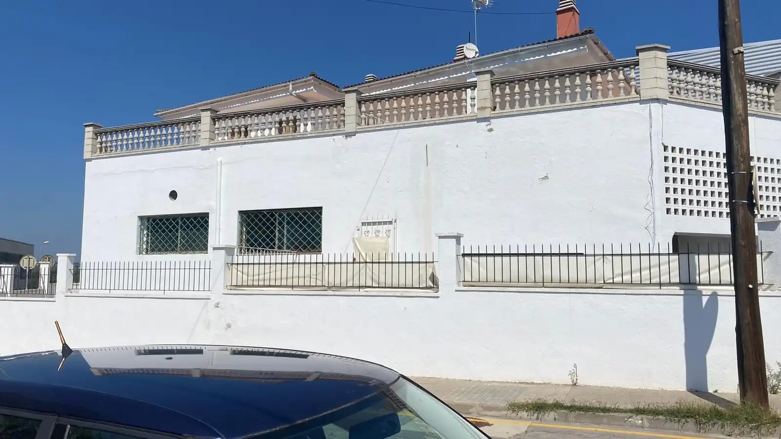 House for sale in Mas Florit - Ca la Guidó, imagen 4