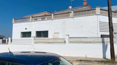 Foto 4 de Casa o xalet en venda a Mas Florit - Ca la Guidó, Girona