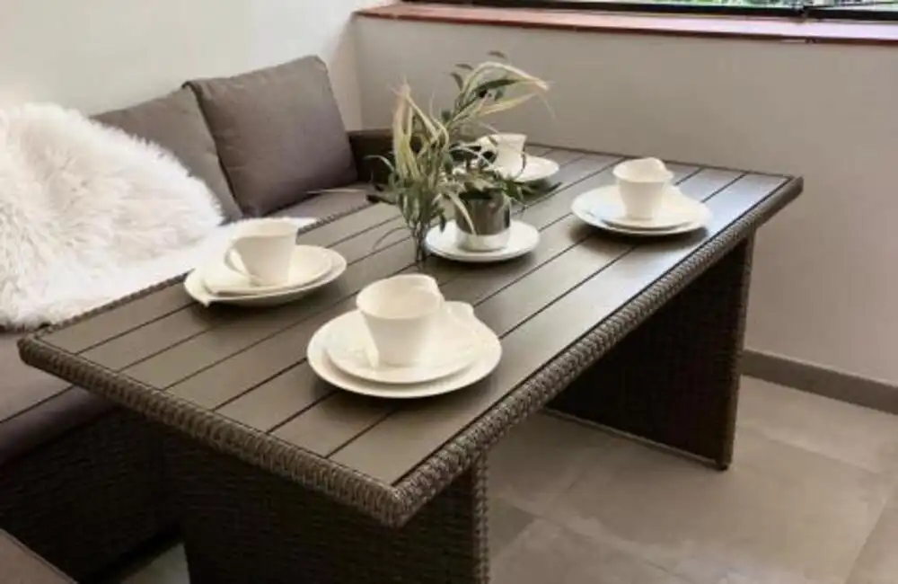 Apartment mit Pool zum Verkauf in Selwo, imagen 16