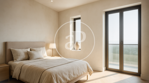 Photo 5 of House or chalet for sale in El Castellar i l'Oliverar, Valencia